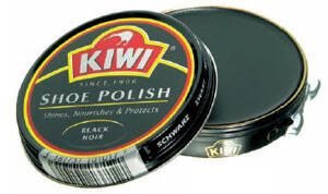 Skokräm Kiwi Classic