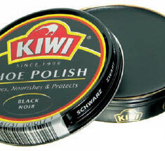 Skokräm Kiwi Classic
