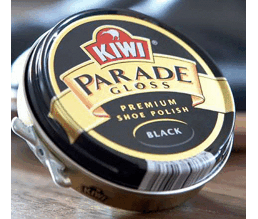 Skokräm Kiwi Parade Gloss