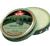 Minkolja Kiwi Outdoor Mink Oil