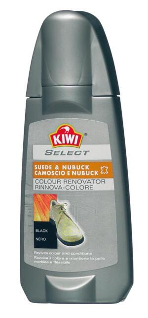 Skokräm - Kiwi Colour Renovator