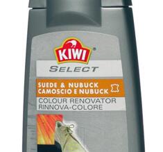 Kiwi Colour Renovator