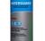 Impregneringsspray Waterguard